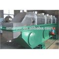 ZLG-vibrating fluid bed drying machine